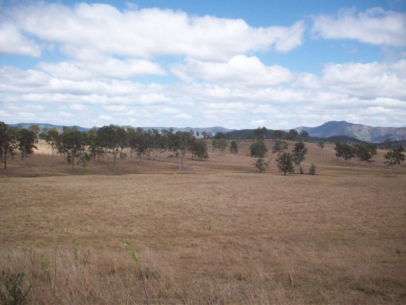 Widgee QLD 4570