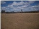 Widgee QLD 4570