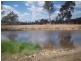 Widgee QLD 4570