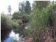 Widgee QLD 4570