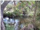 Widgee QLD 4570