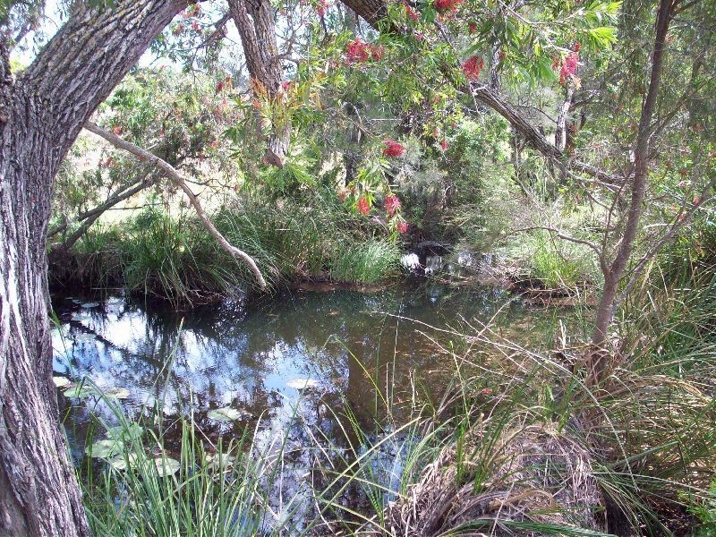Widgee QLD 4570