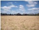 Widgee QLD 4570
