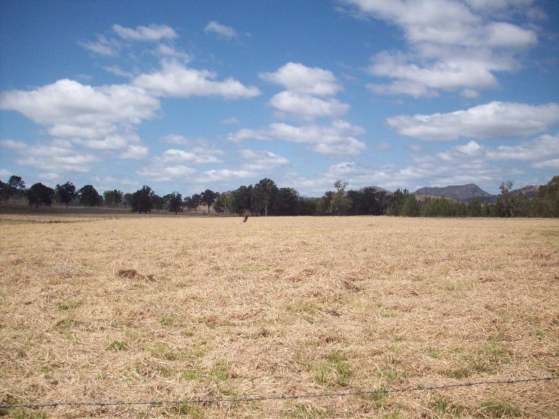 Widgee QLD 4570