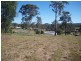 Pie Creek QLD 4570