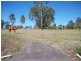 Pie Creek QLD 4570