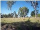 Pie Creek QLD 4570