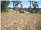Pie Creek QLD 4570