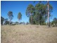 Pie Creek QLD 4570