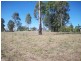 Pie Creek QLD 4570