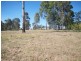 Pie Creek QLD 4570