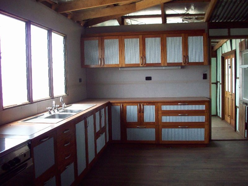 North Deep Creek QLD 4570