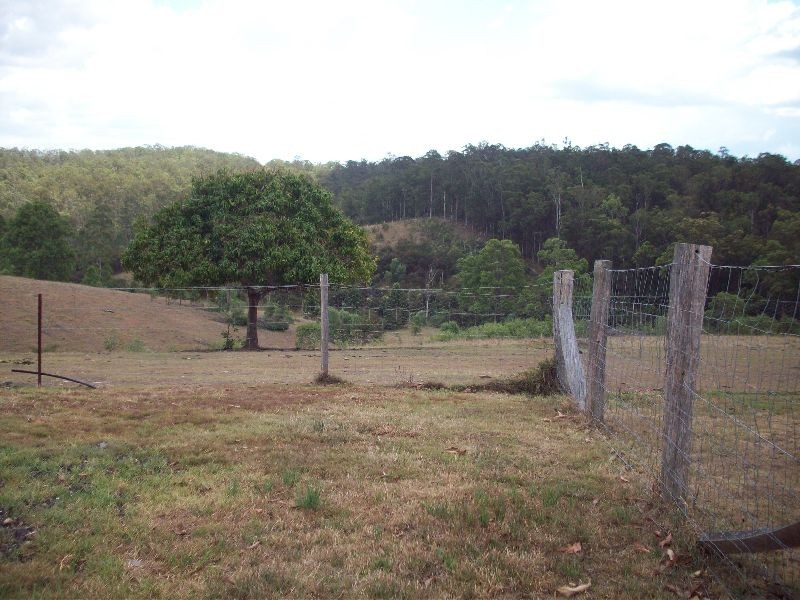 North Deep Creek QLD 4570