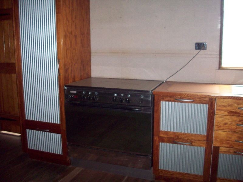 North Deep Creek QLD 4570