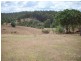 North Deep Creek QLD 4570