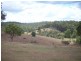 North Deep Creek QLD 4570