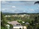 Gympie QLD 4570