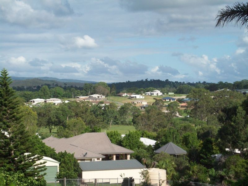 Gympie QLD 4570
