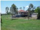 Long Flat QLD 4570