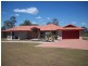 Sexton QLD 4570