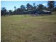 Sexton QLD 4570