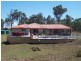 Sexton QLD 4570