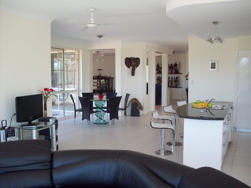 Sexton QLD 4570
