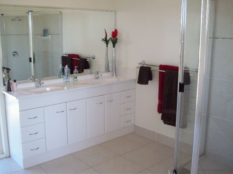 Sexton QLD 4570