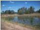 Sexton QLD 4570