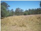 Sexton QLD 4570