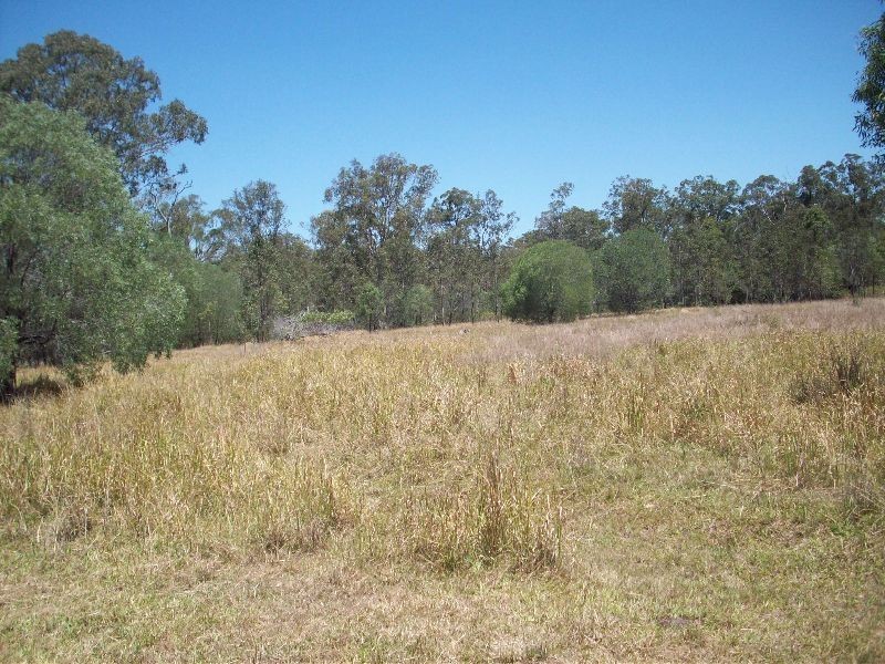 Sexton QLD 4570