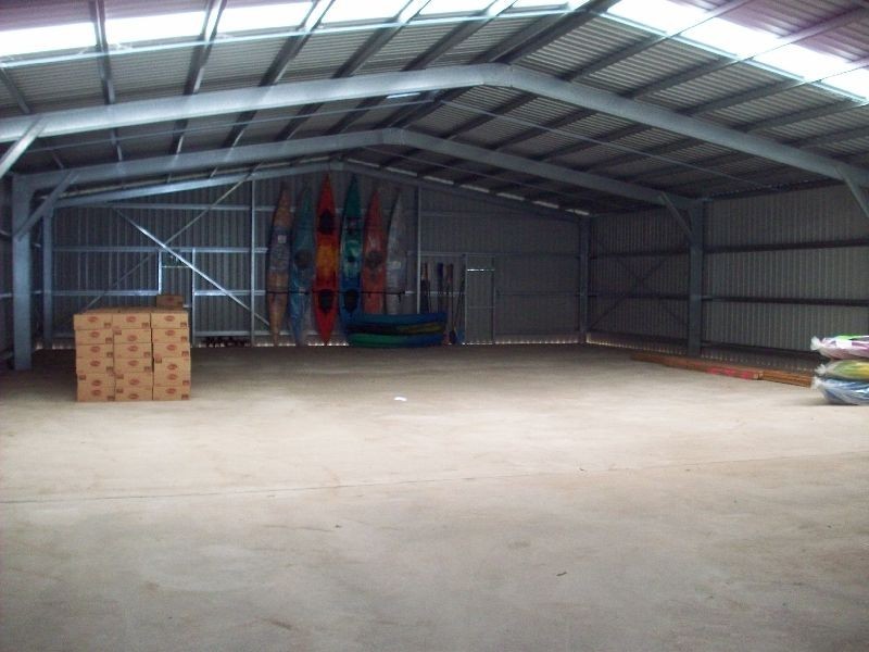Sexton QLD 4570