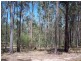 Gunalda QLD 4570