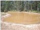 Gunalda QLD 4570