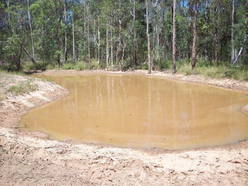 Gunalda QLD 4570