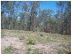 Gunalda QLD 4570