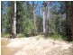 Gunalda QLD 4570