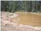 Gunalda QLD 4570