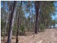 Gunalda QLD 4570