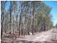 Gunalda QLD 4570