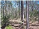 Gunalda QLD 4570