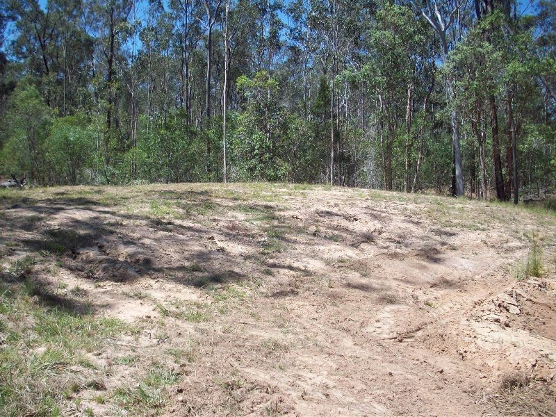 Gunalda QLD 4570
