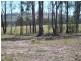 Gunalda QLD 4570