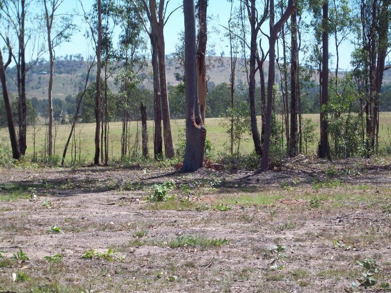 Gunalda QLD 4570