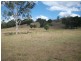 Lower Wonga QLD 4570