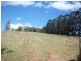 Lower Wonga QLD 4570