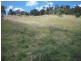 Lower Wonga QLD 4570