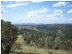 Lower Wonga QLD 4570