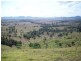 Lower Wonga QLD 4570