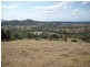 Lower Wonga QLD 4570
